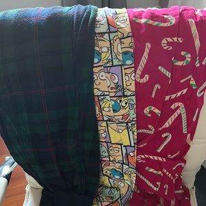 perfect for the winter